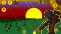 Stick War: Legacy mobile app for free download