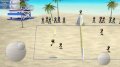 Stickman Volleyball mobile app for free download