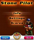 Stone Pilot mobile app for free download