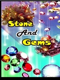 Stone and Gems mobile app for free download