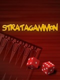 Stratagammon mobile app for free download