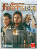 Stratego   Fortress mobile app for free download