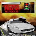StreetRaceRivals mobile app for free download