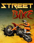 Street Bike   Free mobile app for free download