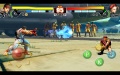 Street Fighter IV mobile app for free download