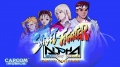 Street Fighters mobile app for free download