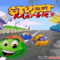 Street Marbles 2610 mobile app for free download