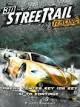 Street Rail 3D mobile app for free download
