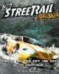 Street Rail Racing mobile app for free download