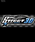 Street racing 3D new mobile app for free download