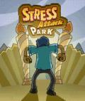 Stress Attack Park mobile app for free download