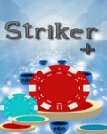 Striker + mobile app for free download