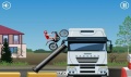 Stunt Bike   Racing Game mobile app for free download
