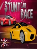 Stunt Car Race mobile app for free download