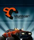 Stunt car mobile app for free download