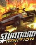 Stuntman Ignition mobile app for free download