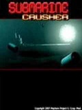 Submarine Crusher.jar mobile app for free download