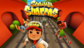 Subway Surfers Cheat mobile app for free download