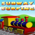 Subway Surfing mobile app for free download