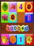 Sudoku_240x320_v1 mobile app for free download