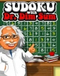 Sudoku With Dr. Dimsum mobile app for free download