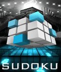 Sudoku (176x208) mobile app for free download