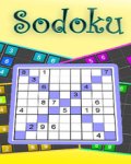 Sudoku mobile app for free download
