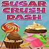 Sugar Crush Dash mobile app for free download