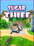 Sugar Thief mobile app for free download