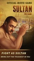Sultan: The Game mobile app for free download