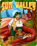 Sun Valley Free mobile app for free download