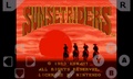 Sunset Riders mobile app for free download
