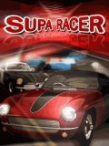Supa Racer 320x240 mobile app for free download