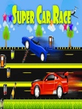Super Car Race mobile app for free download