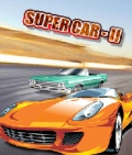 SuperCar 2  Free Download mobile app for free download