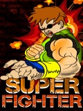 Super Fighter Free Game 240x320 mobile app for free download