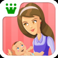SuperMom 2.0 mobile app for free download