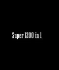 Super 1200 in 1 mobile app for free download