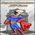 Super Adventure Aap Race mobile app for free download