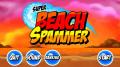 Super Beach Spammer mobile app for free download