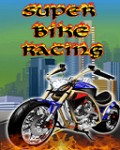 Super Bike Racing mobile app for free download