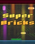 Super Bricks mobile app for free download