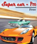 Super Car2  Pro Free Download mobile app for free download