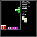 Super Columns   Tetris Clone mobile app for free download