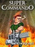 Super Combat mobile app for free download