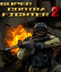 Super Contra Fighter 2   Free mobile app for free download