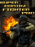 Super Contra Fighter Pro   Free mobile app for free download