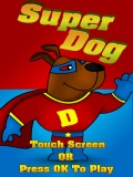 Super Dog mobile app for free download