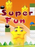 Super Fun mobile app for free download
