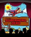 Super Hero Zero mobile app for free download